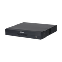 DHI-NVR4108HS-P-EI
