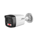 DH-IPC-HFW1439TL1P-A-IL-0280B-S6-QH