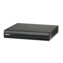 DH-XVR1B16H-I/T