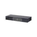 DH-S3016-16GT