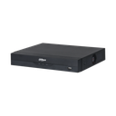 DHI-NVR4104HS-EI