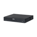 DHI-NVR4116-8P-EI
