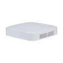 DHI-NVR4104-P-EI
