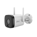 DH-IPC-HFW1339DTK1-SW-PV