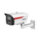 DH-IPC-HFW2449MP-S-LED-0360B-B-PRO-S1