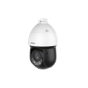 DH-SD4D425MB-HNR