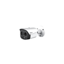 DHI-TPC-BF1241-LB3F4-DW-S8-V1