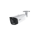 DH-IPC-HFW3849T1-AS-PV-PRO