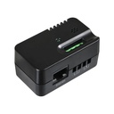 ABB SONDA DE MONITOREO AMBIENTAL EMP (4NWP104040R0001)