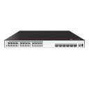 Switch Huawei Comercial (HUAWEI S5735-S24P4XE-V2) PoE+