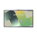 Pantalla Huawei Ideahub K3 (IHK3-75SA) 75"