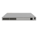 Switch Huawei eKit L3 (S310-24U4X) PoE++
