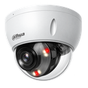 DH-IPC-HDBW2849EP-S-IL-0280B-S2
