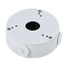 DH-PFA13G