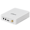 DH-IPC-HUM8241EP-E1-S3