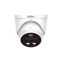 DH-IPC-HDW3449HP-AS-PV-0280B-PRO