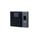 DHI-ASA2212GL-D