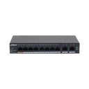 DH-CS4010-8GT-60