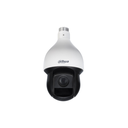 DH-SD59232DB-HC