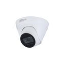 DH-IPC-HDW1431T1P-0280B-S6-QH