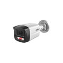 DH-IPC-HFW1239TL1-A-IL-0360B-S6