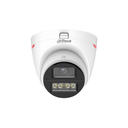 DH-HAC-HDW1549XP-IL-A-PRO-0360B-DIP