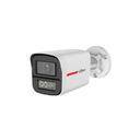 DH-HAC-HFW1549XP-A-PRO-0280B