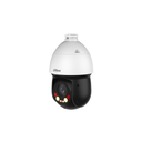 DH-SD4D225DB-HNY