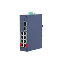 DH-CHS4110-8ET-110