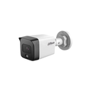 DH-IPC-HFW1230TC1P-SA-0280B-S6-QH