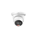 DH-IPC-HDW5259TM-ASE-IL