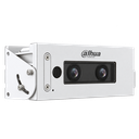 DH-IPC-HMW8441XP-M12-DAE-0200B-O