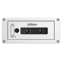 DH-IPC-HMW8441XP-M-DAE-0200B-E