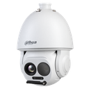DHI-TPC-SD5641-B25Z45-DC-S24