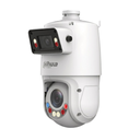 DH-SDT4E425-4F-GB-A-PV1-0280-S2