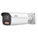 DH-IPC-HFW5459E1P-ZE-IL-0832