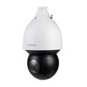 DH-SD5A225GB-HNR-SL