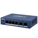 DH-S3006-4ET-60