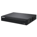 DHI-NVR2104HS-4KS3