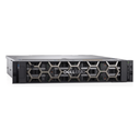 DELL SERVER R540