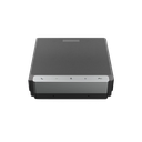 Parlante Huawei Ideahub (M100)