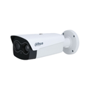 DHI-TPC-BF5441-B25F12-BM-AC-S2