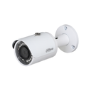 DH-IPC-HFW1431S1P-0280B-S6-QH