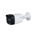 DH-HAC-HFW1801TLMP-IL-A-0280B-S3-DIP