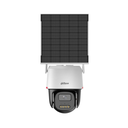 DH-BP3EW-4G
