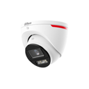 DH-HAC-HDW1219SMP-IL-A-PRO-0280B
