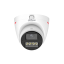 DH-HAC-HDW1249XP-IL-A-PRO-0280B