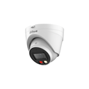 DH-IPC-HDW1439V-A-IL-0360B-S6