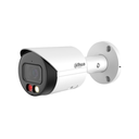 DH-IPC-HFW2449SP-S-IL-0360B-S2