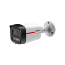 DH-IPC-HFW2849TL-S-LED-0280B-PRO